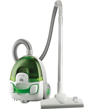 Gorenje VCK1601GCYIV