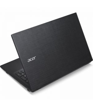 Acer Aspire EX2511-39YL (NX.EF6EU.021)