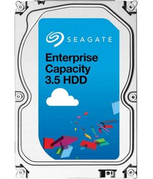 Seagate Enterprise Capacity 3.5" ST1000NM0045