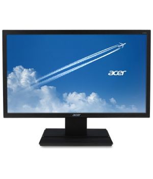 Acer V246HLbid (UM.FV6EE.026)