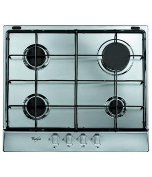 Whirlpool AKR 350 IX