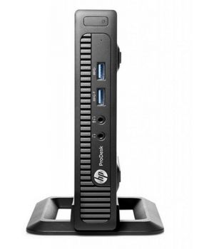 HP Prodesk G1 600 DM (J7D54EA)