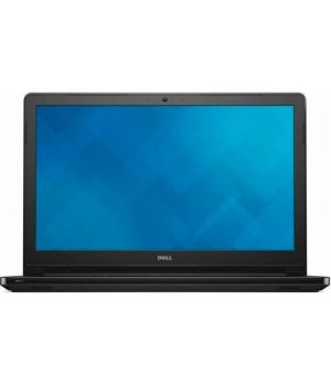 Dell Vostro 3568 (N028VN3568EMEA02_WIN)