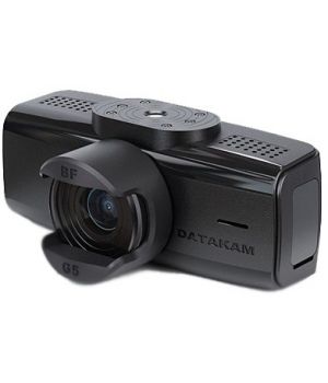 Datakam G5-CITY BF