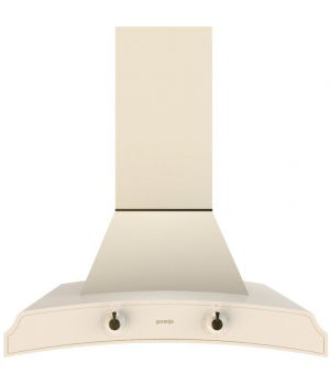 Gorenje DK63MCLI