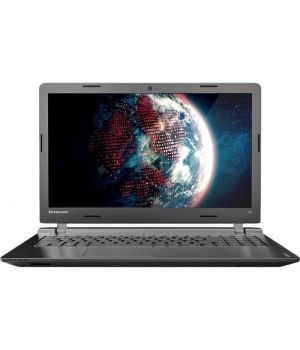 Lenovo IdeaPad 100-15 IDB (80QQ00HNPB)