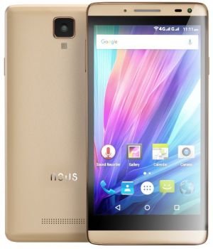 Nous NS 5003 Gold