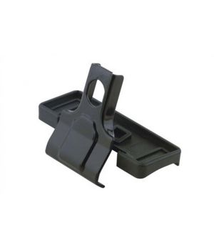 Thule Монтажный комплект TH 1626