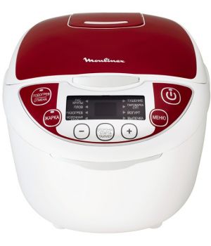 Moulinex MK705132