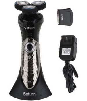 Saturn ST-HC7395