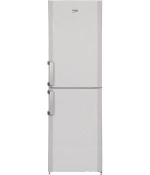 Beko CS 236020