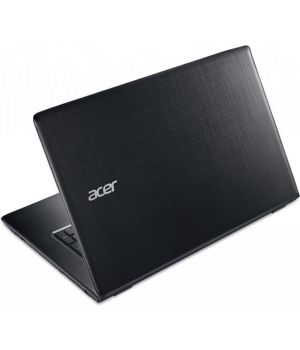 Acer Aspire E5-774G-53DB (NX.GEDEU.020)