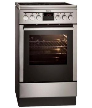 AEG 47095VD-MN