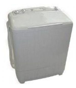 Liberton LWM-61