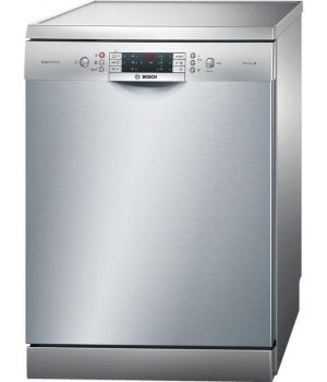 Bosch SMS69P28EU