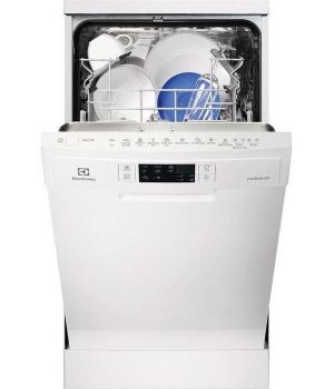 Electrolux ESF4520LOX