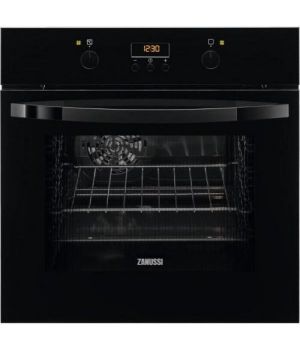Zanussi ZOB35702BV