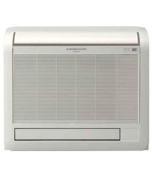 Mitsubishi Electric MFZ-KJ35VE