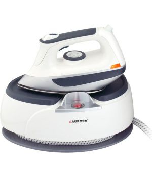 Aurora AU3029