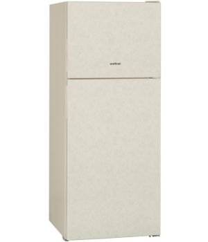 Vestfrost SX 773 NFB