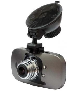 ParkCity DVR HD 730