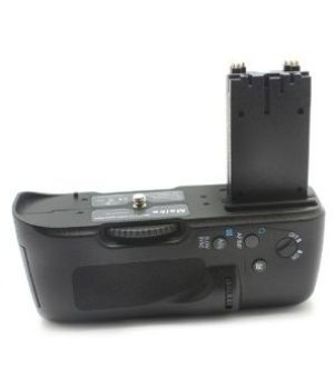Meike VG-C90AM