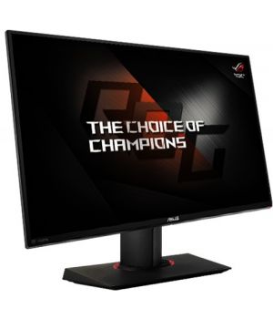 ASUS ROG SWIFT PG278QR