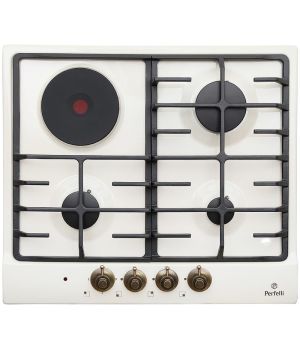 Perfelli HKM 639 IV Retro