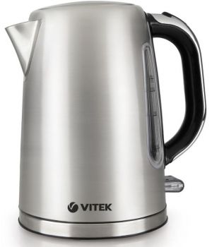 Vitek VT-7010