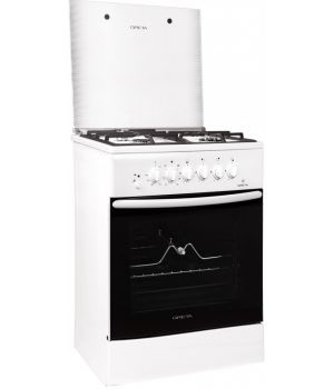 Greta 600-ГЭ-15