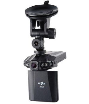 Gazer S514