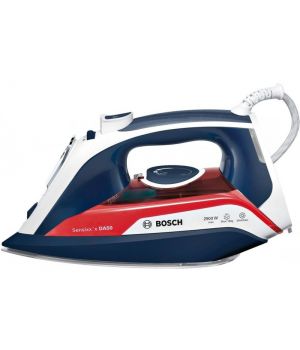 Bosch TDA5029010