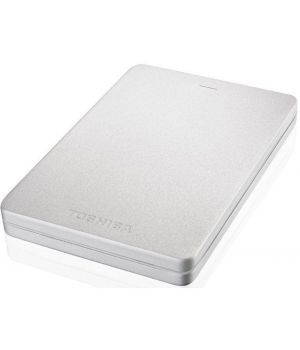 Toshiba StorE Canvio Alu Storejet HDTH310ES3AA