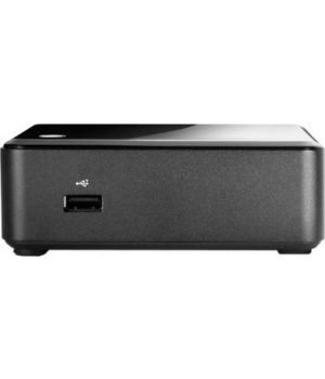 Intel NUC (BOXDCCP847DYE)