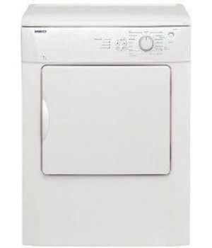 Beko DV 7120
