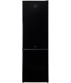 Gorenje RK61FSY2B