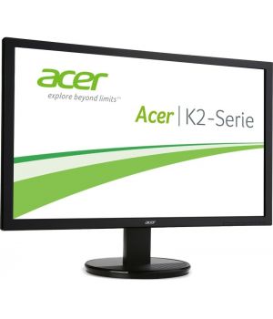 Acer K242HLbd (UM.FW3EE.002)