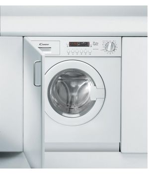 Candy CDB 475 DN/1