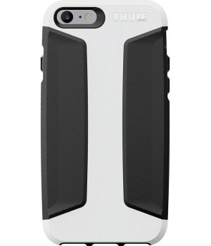 Thule iPhone 7 - Atmos X3 (TAIE3126) White (TAIE3126WT/DS)