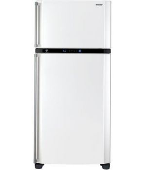 Sharp SJ-PT690RWH