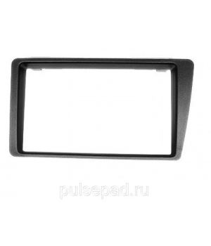 Carav 11-390 Honda Civic (01+) 2DIN