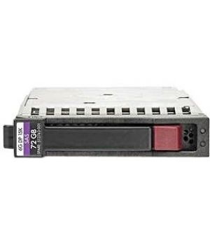 HP 512545-B21