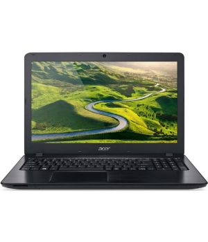 Acer Aspire F 15 F5-573G-53MW (NX.GFHEU.009)