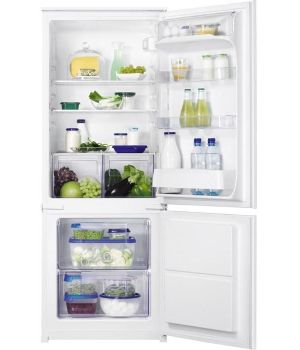 Zanussi ZBB24431SA
