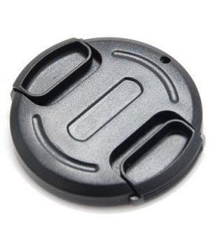 JJC LC-40.5