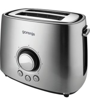 Gorenje T1000E