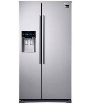 Samsung RS53K4400SA