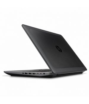 HP Zbook 15 (T7W23ES)