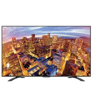 Sharp LC-50LE275X