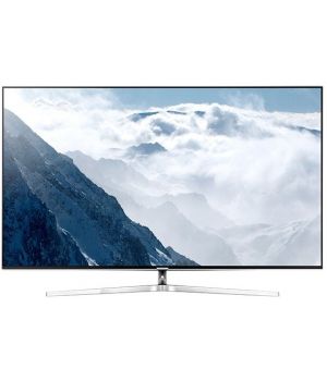 Samsung UE49KS8002